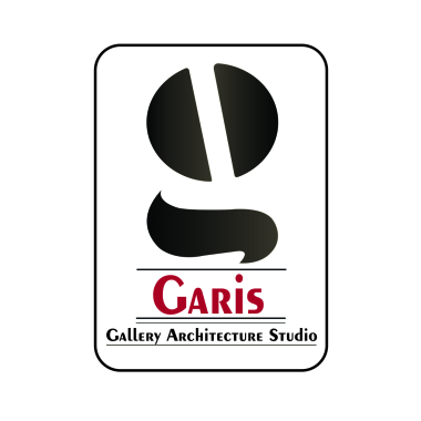 Galeri Arsitektur Studio _Garis