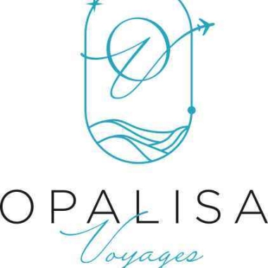 Opalisa Voyages