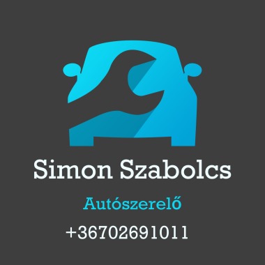 Szabolcs Simon