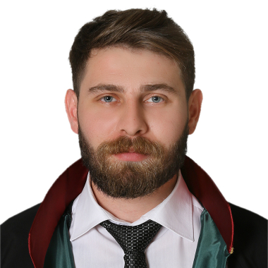 Doğan Aktaş