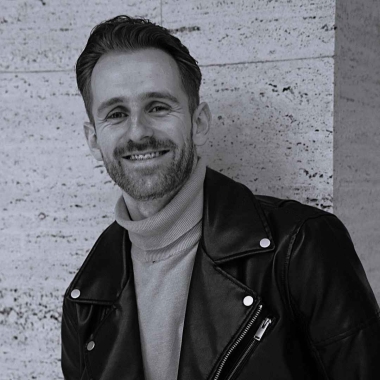 Aurélien TRB