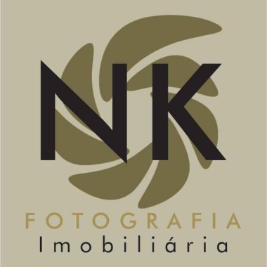 Nathan Khouri