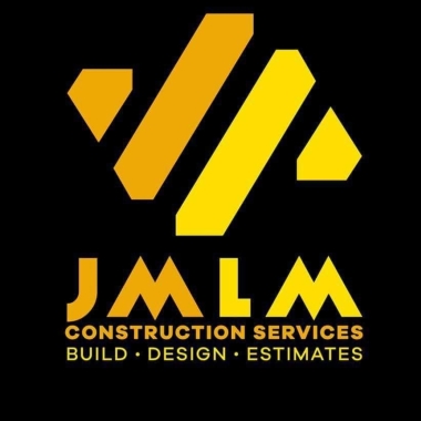 JMLM CONSTRUCTION SERVICES