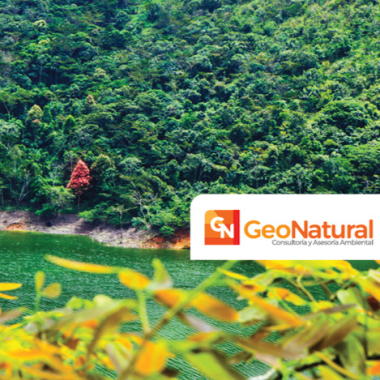 GEONATURAL S.A.S.