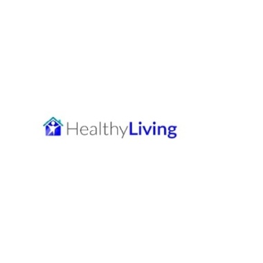 Healthy Living Residential Program