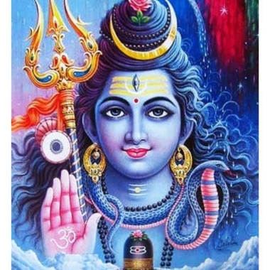 Psychique Sahadev Astrologue In Montreal