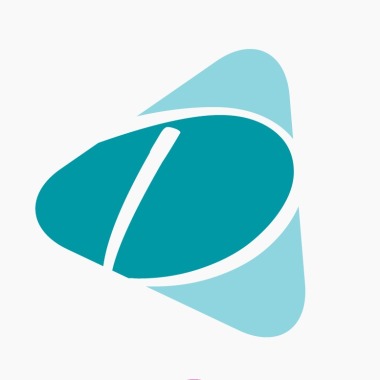 StudioDerma