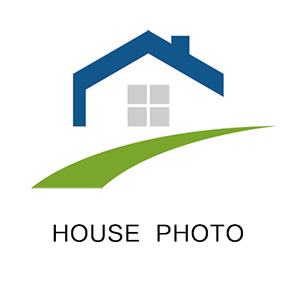 HOUSE PHOTO