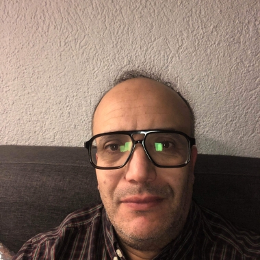 El Farissi Farid
