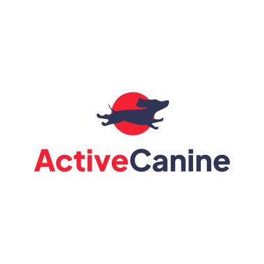 Active Canine