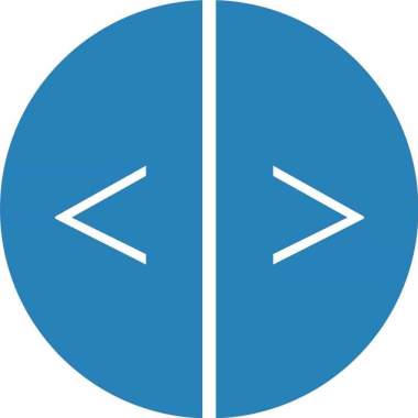 Agentur opuslab