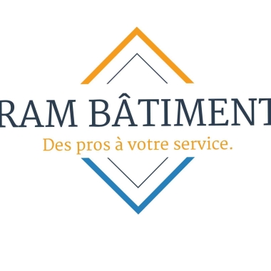 Ram Electricite