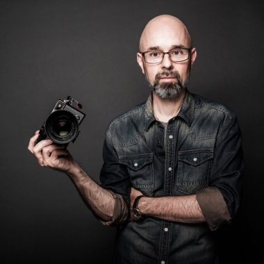Peter Fauland Photography
