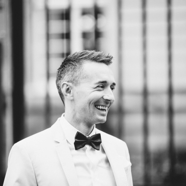 Cédric LORAND