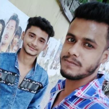 Narottam Bhattacharjee