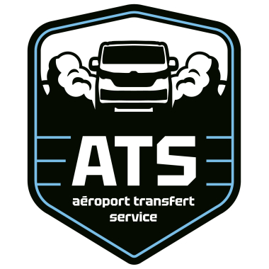 Aéroport Transfert Service
