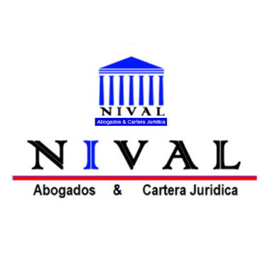 Grupo NIVAL Abogados