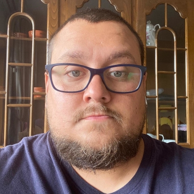 Murilo Lima