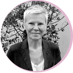 Veronique Voinchet - Chirurgien esthétique