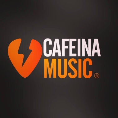 Cafeina Music - Atrações para Eventos