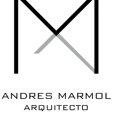 Andres Marmol