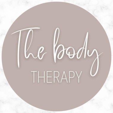 The Body Therapy - Certifié Renata França