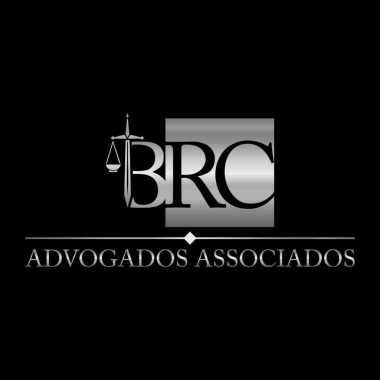 BRC ADVOGADOS ASSOCIADOS
