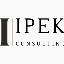 Ipek Consulting