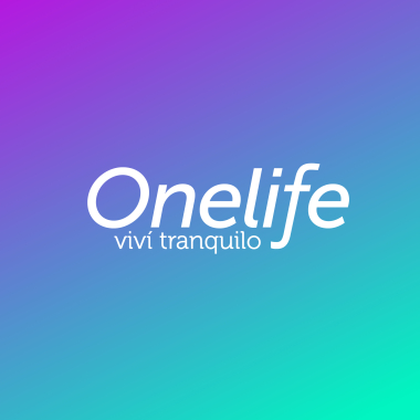 Onelife | Vivi Tranquilo