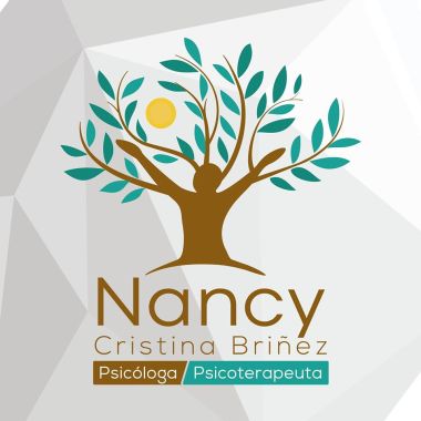 Dra. Nancy Cristina Briñez Psicóloga Psicoterapeuta