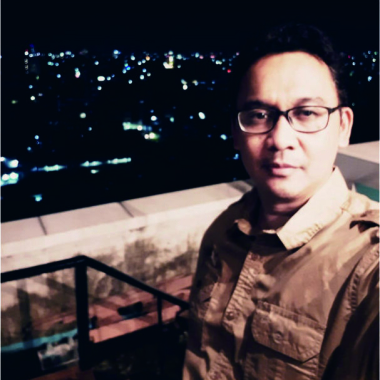 Andre Fortuna