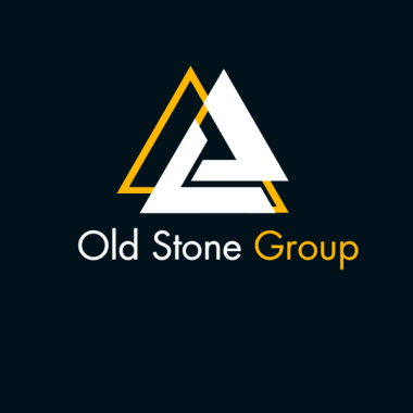 Old Stone Group