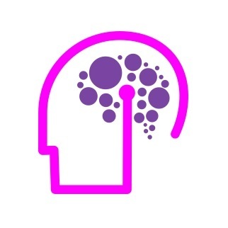 Gabinet Psychologiczny Jarosław Oździński