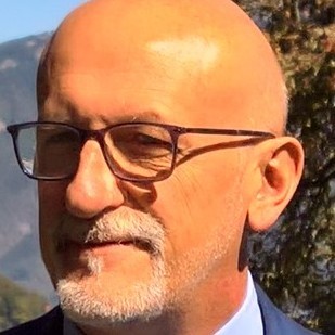Bernard Zirnhelt Écrivain-Conseil