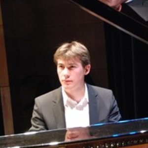My Piano Coach - cours de piano sur mesure