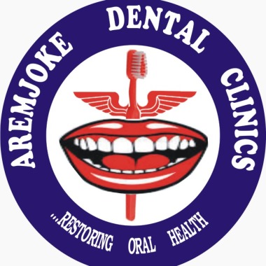 Aremjoke Dental Clinics