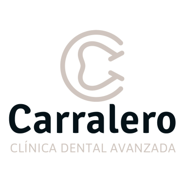 Carralero Clínica Dental Avanzada