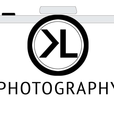 Khan Leander Photography