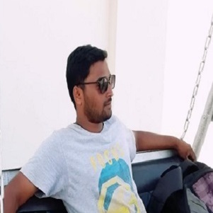 Professional: Vizag  Ac and Refrigeration Services