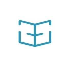 ЗАГОРА ЕС | Счетоводна кантора