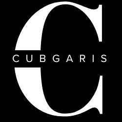 CUBGARIS EVENTOS