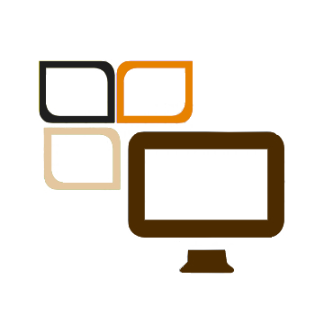 Computer Technology Limited