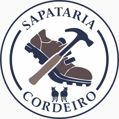 Sapataria Cordeiro