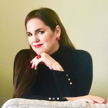 Zoraida Zapata | Interiorismo