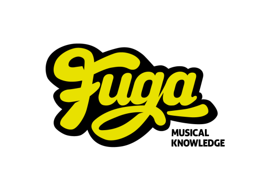 Fuga Musical