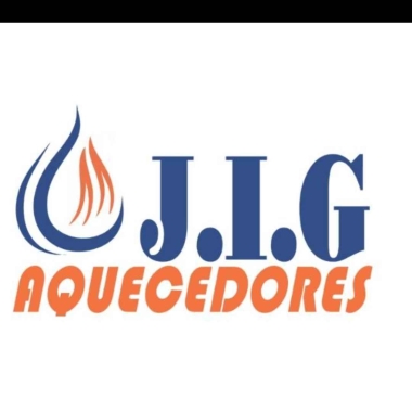 Jig Aquecedores