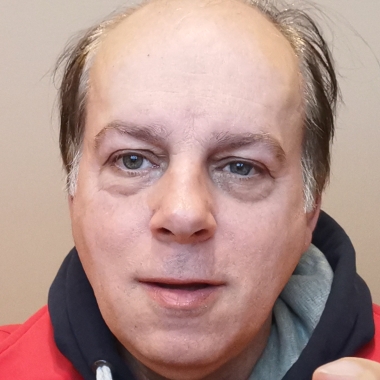 Alfred  Katzer Gebäudereinigung