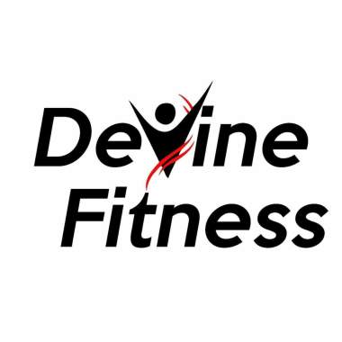 Devine Fitness