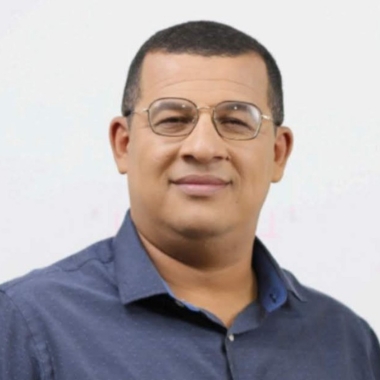 Marcelo Marinho De Oliveira