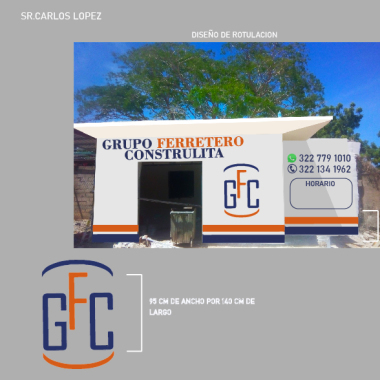 OTEC